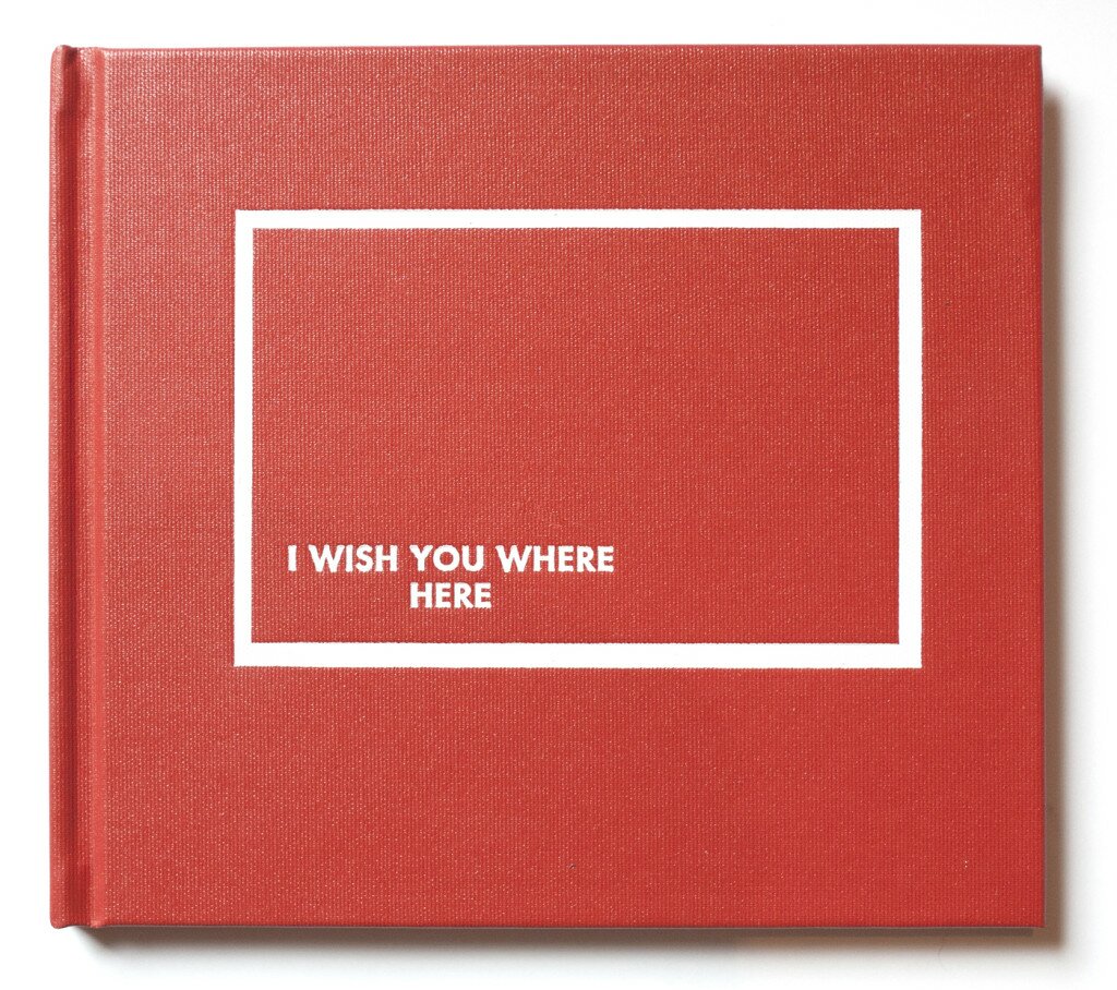 iwywh-cover